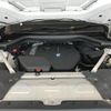 bmw x3 2018 quick_quick_TR20_WBATR52060LE22320 image 15