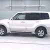 mitsubishi pajero 2000 -MITSUBISHI 【岐阜 303て9598】--Pajero V78W-0002693---MITSUBISHI 【岐阜 303て9598】--Pajero V78W-0002693- image 5