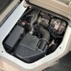 suzuki every 2021 CFJ1743528 image 19
