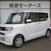 daihatsu tanto 2024 -DAIHATSU--Tanto 5BA-LA660S--LA660S-0109***---DAIHATSU--Tanto 5BA-LA660S--LA660S-0109***- image 1