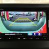 honda n-box 2019 -HONDA--N BOX 6BA-JF4--JF4-1103420---HONDA--N BOX 6BA-JF4--JF4-1103420- image 14