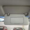 honda n-one 2013 -HONDA--N ONE DBA-JG1--JG1-1045715---HONDA--N ONE DBA-JG1--JG1-1045715- image 10