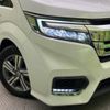 honda stepwagon 2019 -HONDA--Stepwgn 6AA-RP5--RP5-1085294---HONDA--Stepwgn 6AA-RP5--RP5-1085294- image 13