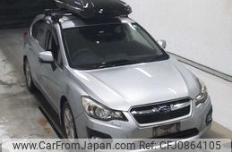 subaru impreza-wagon 2012 -SUBARU--Impreza Wagon GP6--002468---SUBARU--Impreza Wagon GP6--002468-