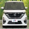 nissan roox 2020 quick_quick_B45A_B45A-0301310 image 14
