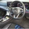mercedes-benz e-class-station-wagon 2018 quick_quick_RBA-213242C_WDD2132422A282941 image 5