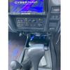 toyota land-cruiser-prado 1997 -TOYOTA--Land Cruiser Prado KD-KZJ95W--KZJ95-0040786---TOYOTA--Land Cruiser Prado KD-KZJ95W--KZJ95-0040786- image 21