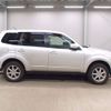 subaru forester 2010 -SUBARU--Forester SHJ-003761---SUBARU--Forester SHJ-003761- image 4