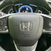 honda civic 2018 quick_quick_DBA-FC1_FC1-1002735 image 18