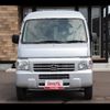 honda acty-van 2014 -HONDA--Acty Van HH5--1911448---HONDA--Acty Van HH5--1911448- image 19