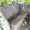 suzuki spacia 2017 quick_quick_MK42S_MK42S-631635 image 9