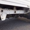 mitsubishi minicab-truck 1996 No5333 image 5