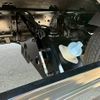 mitsubishi-fuso fighter 2018 CFJ1603333 image 59