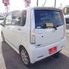 daihatsu move 2013 -DAIHATSU 【豊田 580ﾃ9526】--Move DBA-LA100S--LA100S-1013564---DAIHATSU 【豊田 580ﾃ9526】--Move DBA-LA100S--LA100S-1013564- image 38