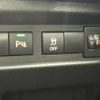 suzuki wagon-r 2023 quick_quick_5BA-MX81S_MX81S-106526 image 15