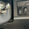 mitsubishi delica-d5 2007 -MITSUBISHI--Delica D5 DBA-CV5W--CV5W-0017022---MITSUBISHI--Delica D5 DBA-CV5W--CV5W-0017022- image 23