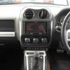 jeep compass 2016 -CHRYSLER--Jeep Compass MK4924-1C4NJDDB3GD679545---CHRYSLER--Jeep Compass MK4924-1C4NJDDB3GD679545- image 10