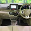 honda n-box 2016 CFJ1629372 image 3