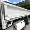 hino dutro 2015 GOO_NET_EXCHANGE_1300219A30250715W001 image 27