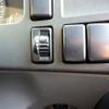 isuzu elf-truck 2015 -ISUZU--Elf TPG-NMR85N--NMR85-7029314---ISUZU--Elf TPG-NMR85N--NMR85-7029314- image 24