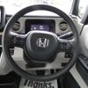 honda n-box 2025 CFJ1541314 image 10