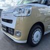 daihatsu move-canbus 2025 CFJ1654927 image 4
