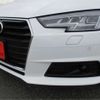 audi a4 2016 CFJ1684139 image 15