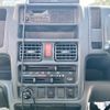 suzuki carry-truck 2015 quick_quick_EBD-DA16T_DA16T-210458 image 11