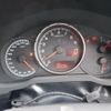 subaru brz 2012 -SUBARU--BRZ DBA-ZC6--ZC6-004798---SUBARU--BRZ DBA-ZC6--ZC6-004798- image 4