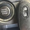 suzuki hustler 2016 -SUZUKI--Hustler DAA-MR41S--MR41S-142242---SUZUKI--Hustler DAA-MR41S--MR41S-142242- image 5