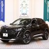 peugeot 2008 2021 quick_quick_5BA-P24HN05_VR3USHNSSMJ710413 image 1