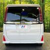 toyota noah 2019 CFJ1508557 image 16