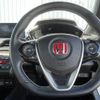 honda s660 2015 -HONDA--S660 DBA-JW5--JW5-1006897---HONDA--S660 DBA-JW5--JW5-1006897- image 17