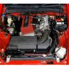 honda s2000 2001 -HONDA 【野田 301ﾇ6107】--S2000 LA-AP1--AP1-1102779---HONDA 【野田 301ﾇ6107】--S2000 LA-AP1--AP1-1102779- image 31