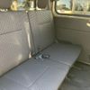 daihatsu hijet-van 2024 -DAIHATSU--Hijet Van 3BD-S710W--S710W-0007***---DAIHATSU--Hijet Van 3BD-S710W--S710W-0007***- image 17