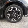honda n-box 2018 -HONDA--N BOX 6BA-JF3--JF3-2029570---HONDA--N BOX 6BA-JF3--JF3-2029570- image 30