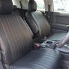 toyota fj-cruiser 2013 CFJ0893828 image 14