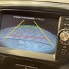 suzuki wagon-r-stingray 2014 quick_quick_DBA-MH34S_MH34S-942624 image 4