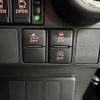 toyota roomy 2018 -TOYOTA--Roomy DBA-M900A--M900A-0228766---TOYOTA--Roomy DBA-M900A--M900A-0228766- image 3