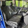 honda n-wgn 2016 CFJ1618215 image 8