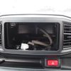 daihatsu mira-e-s 2024 quick_quick_5BA-LA350S_LA350S-0399966 image 15