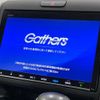 honda freed 2019 -HONDA--Freed 6BA-GB6--GB6-3100054---HONDA--Freed 6BA-GB6--GB6-3100054- image 3