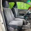 toyota estima 2010 CFJ1832399 image 8