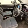 toyota noah 2020 -TOYOTA--Noah DBA-ZRR80G--ZRR80-0583508---TOYOTA--Noah DBA-ZRR80G--ZRR80-0583508- image 7