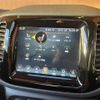 jeep compass 2020 CFJ1812171 image 20