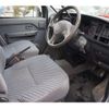 daihatsu hijet-van 2003 -DAIHATSU--Hijet Van S210V--S210V-0049384---DAIHATSU--Hijet Van S210V--S210V-0049384- image 20