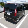 honda n-box 2019 -HONDA--N BOX DBA-JF3--JF3-1287391---HONDA--N BOX DBA-JF3--JF3-1287391- image 5