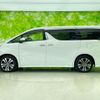 toyota vellfire 2019 quick_quick_DBA-AGH30W_AGH30-0268464 image 2