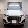 audi q7 2025 CFJ9673274 image 9