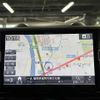 jeep wrangler 2018 CFJ1788407 image 3